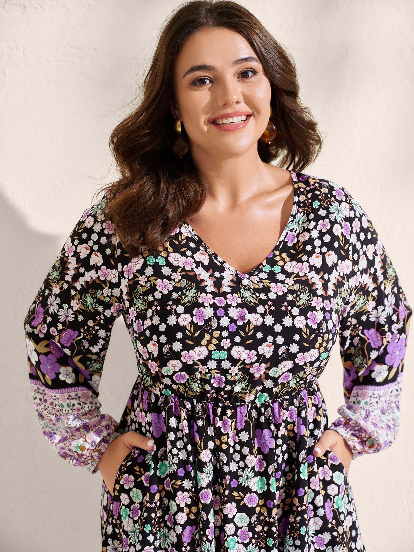 2a656584-d2ad-4095-9bc6-d2e7406e6134