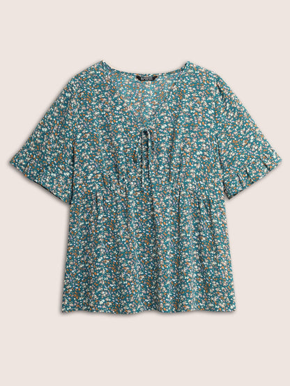 eb0e9074-7e60-4ffd-b0eb-3a27c92f2df1