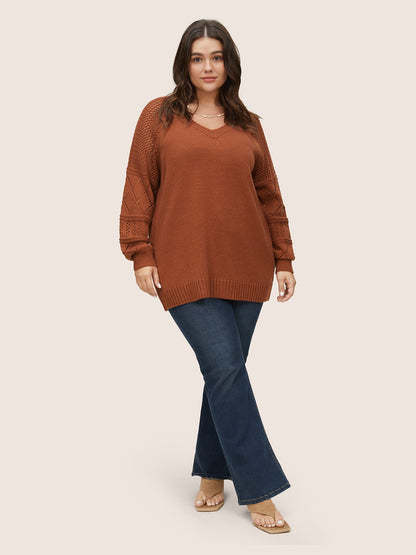 a9ecb601-7390-434a-a1a3-bc36feb3afd0