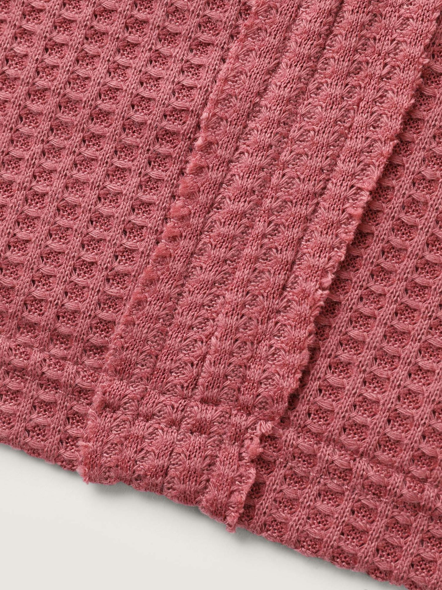 4ea63880-71f0-4de2-a441-df7e87c4cac1