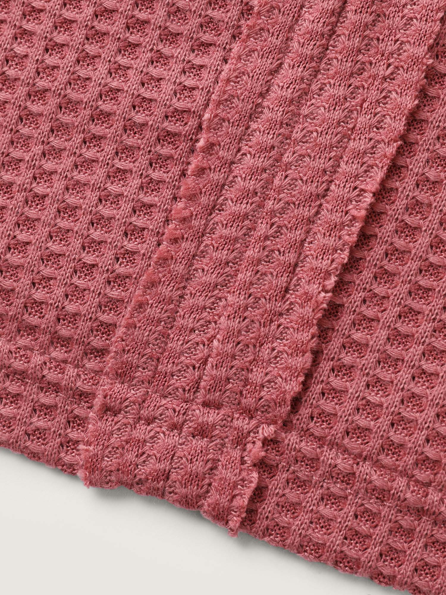 4ea63880-71f0-4de2-a441-df7e87c4cac1