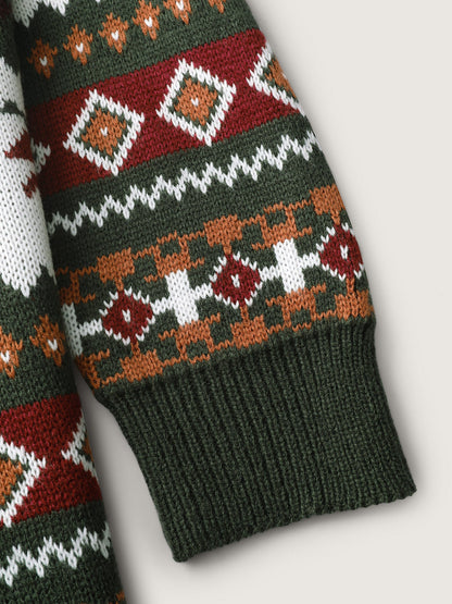 9f4668c9-78a2-4f7c-90e6-1cf029a72a18