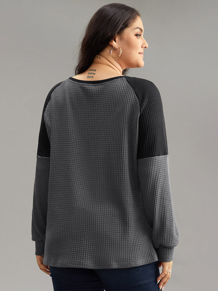 242aee9b-85a9-4988-b47b-b849d10efabe