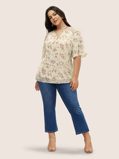 fb0745f5-c396-4c6c-8ac5-43824148ea96