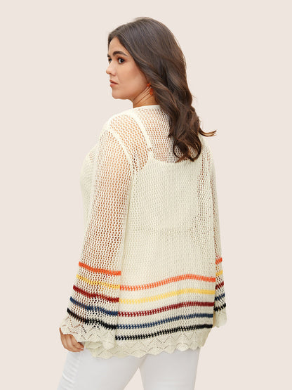 bbbfe0e9-7917-4868-a631-92ca7b56f718