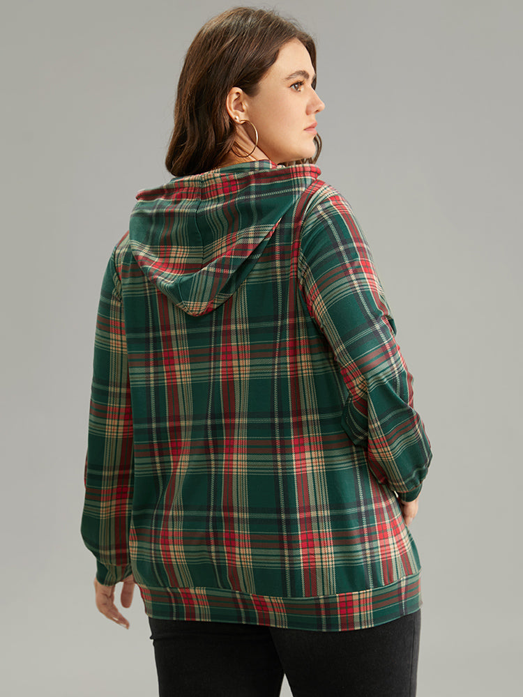 a232e4ec-befe-4160-9443-da18245d3dc7