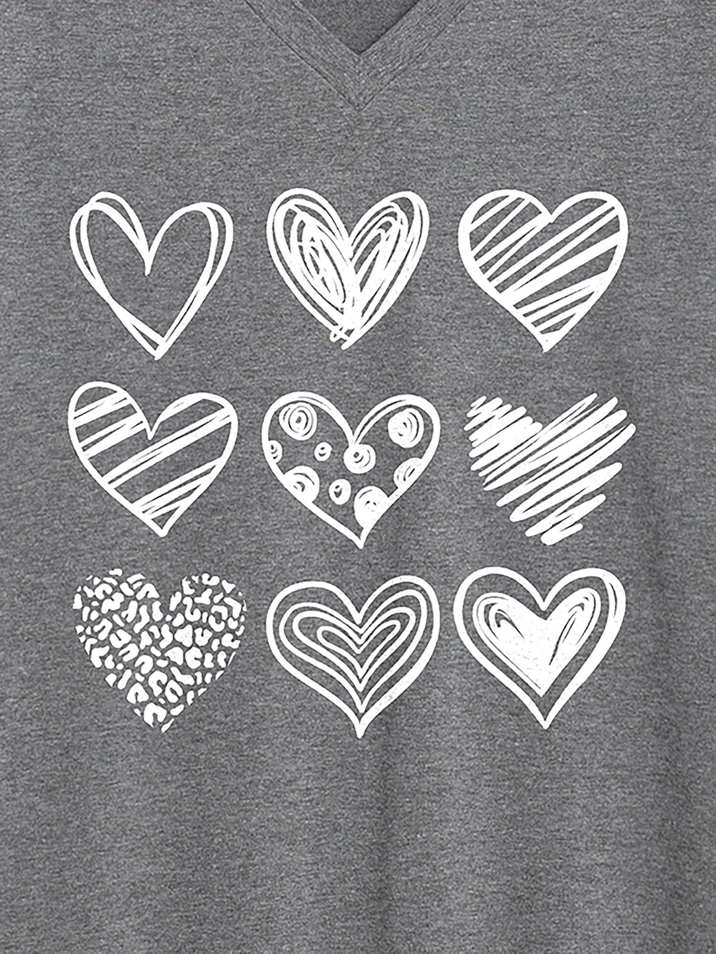 0625b88b-f517-4aa2-8cf4-dbd6f8b737db