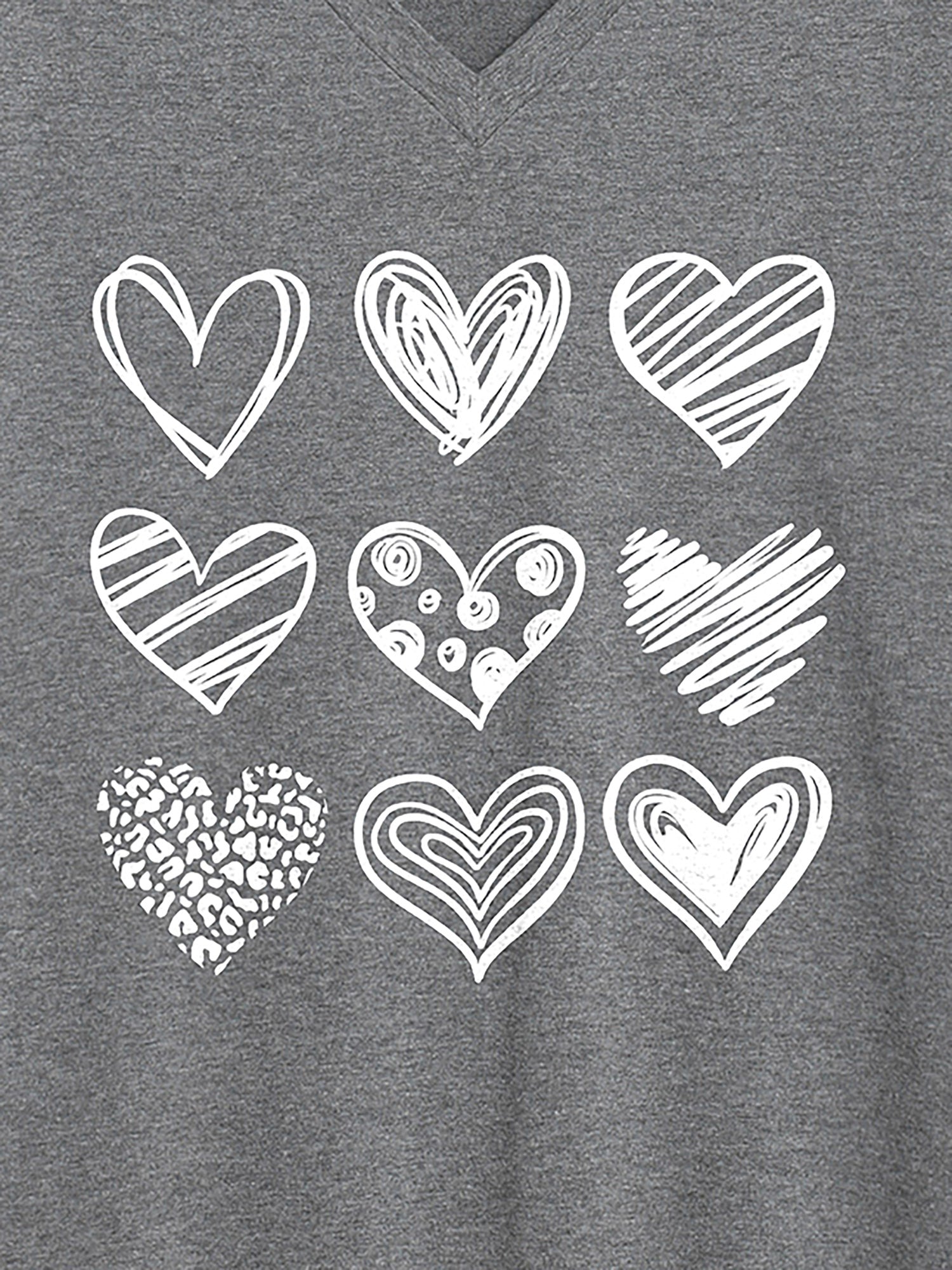 0625b88b-f517-4aa2-8cf4-dbd6f8b737db