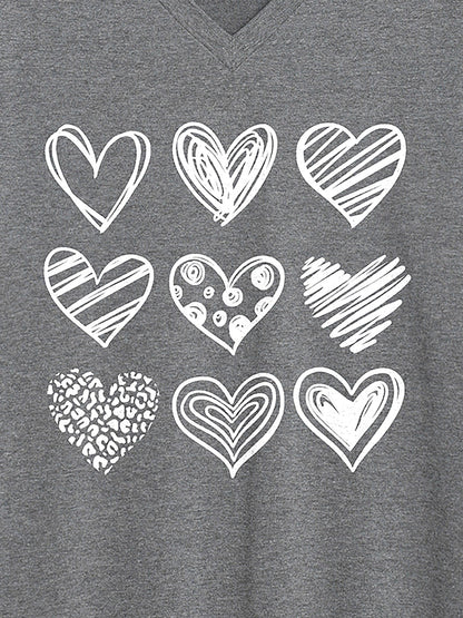 0625b88b-f517-4aa2-8cf4-dbd6f8b737db