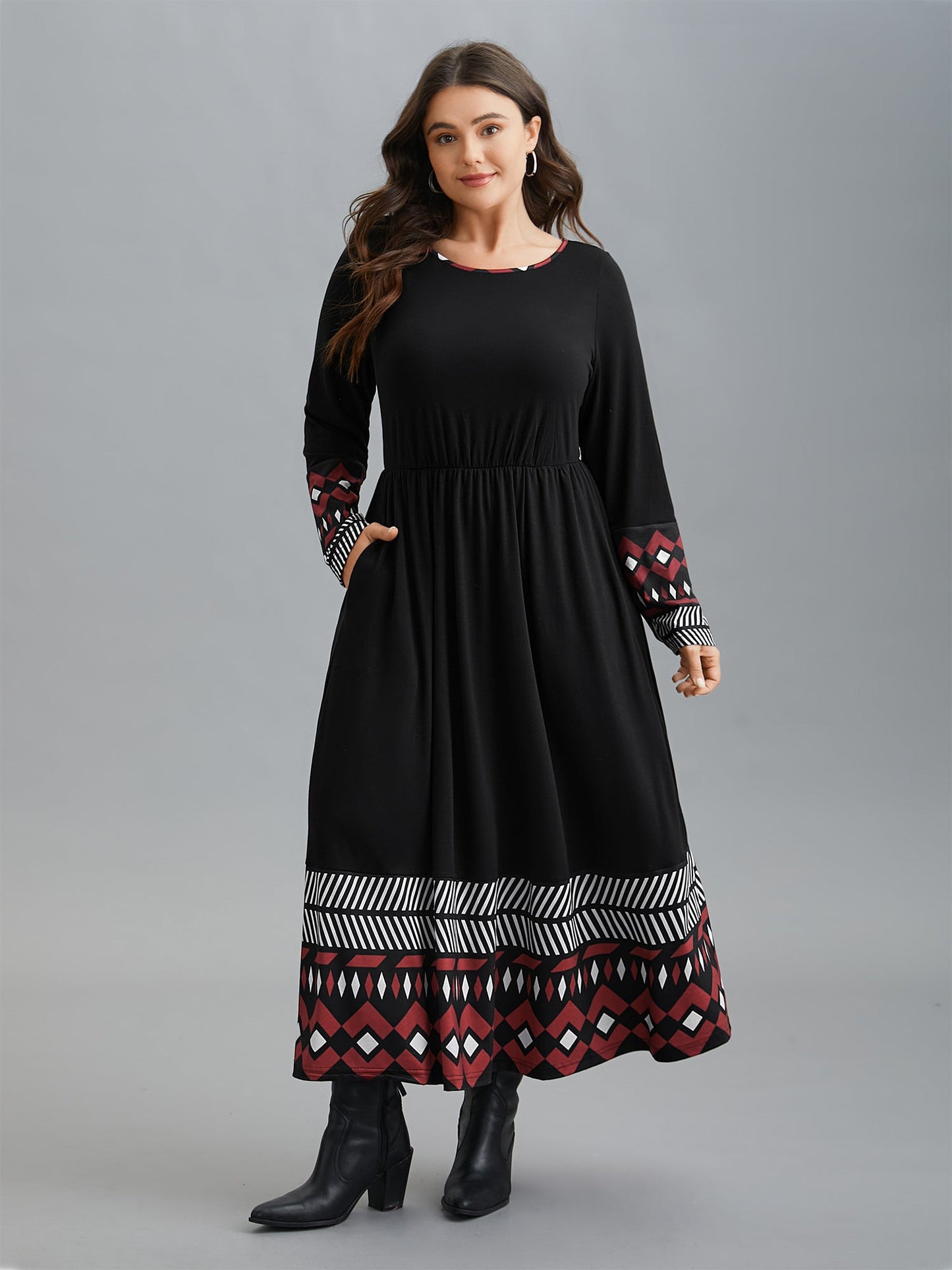 7983e753-67e6-471d-8269-59a80c21fa44