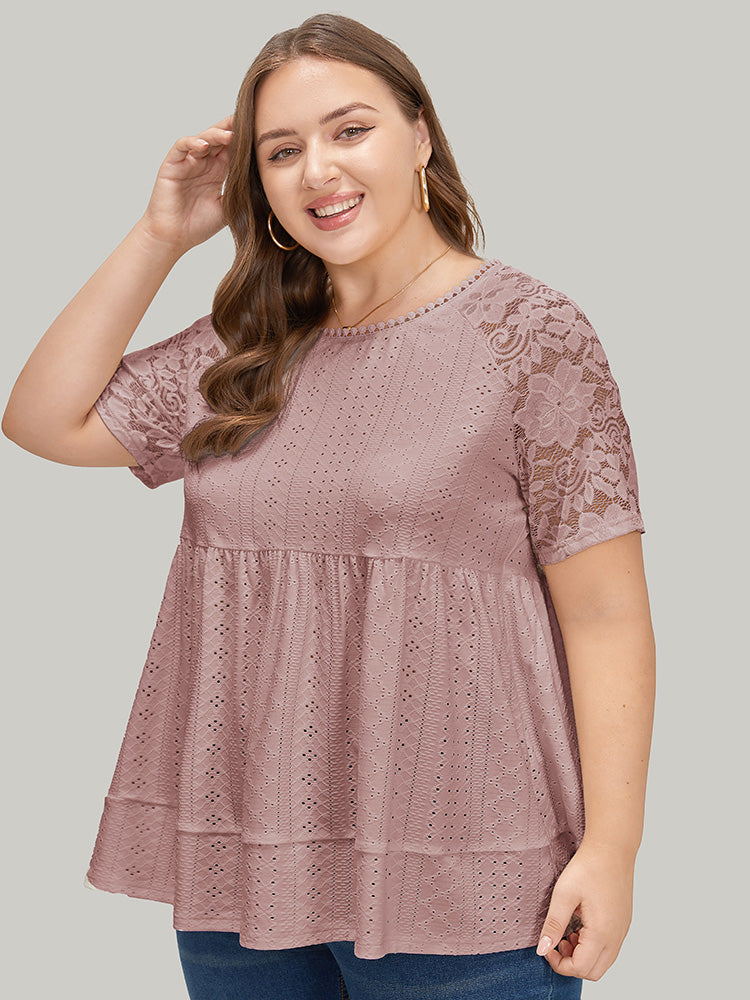 da34f4d7-5b64-4d79-9673-20b36e4bc8bf