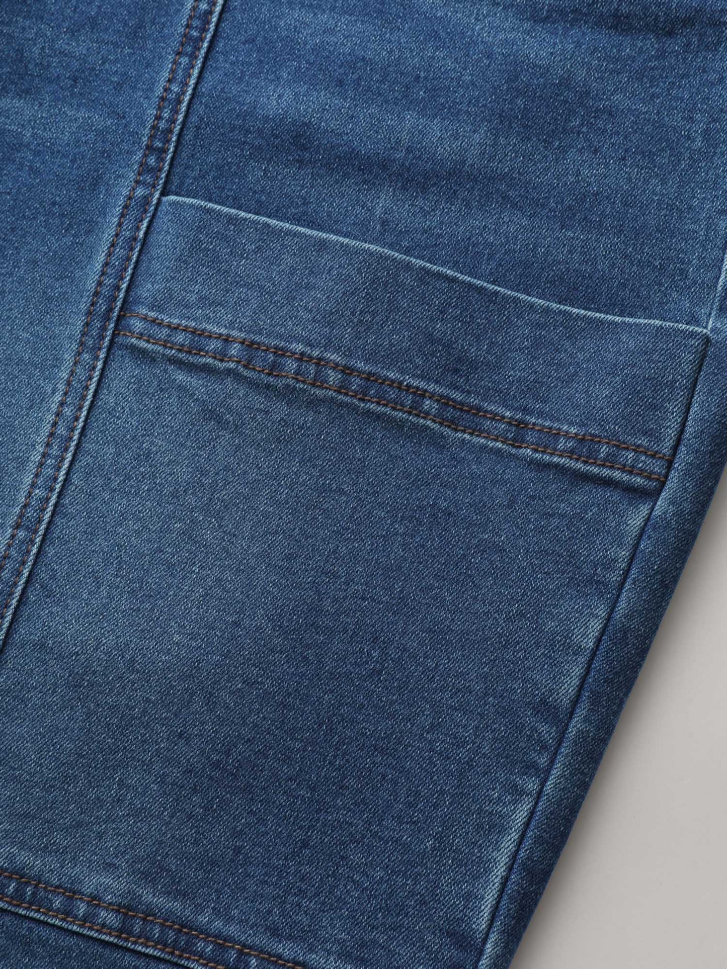 022ac42c-c56a-4e85-a902-5be4461c23e0