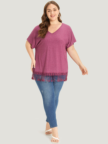 c9049b8c-5d0f-4b13-b4fe-29643bb5621d