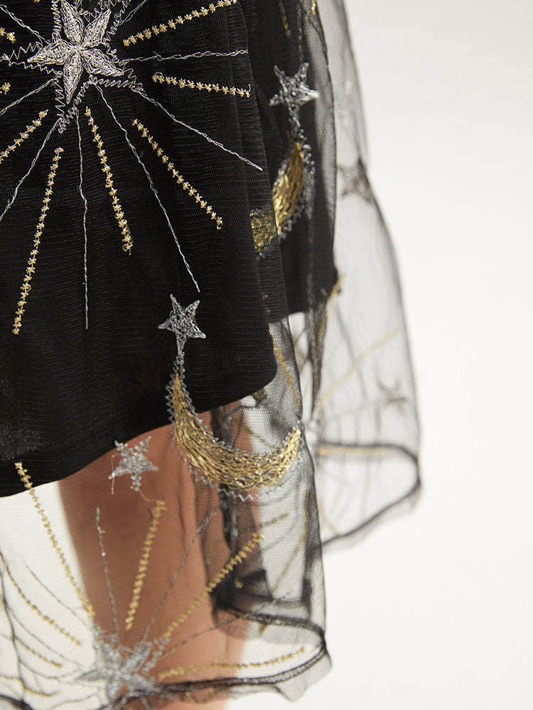 625f7db6-711f-4c5a-816a-6eab40f29754