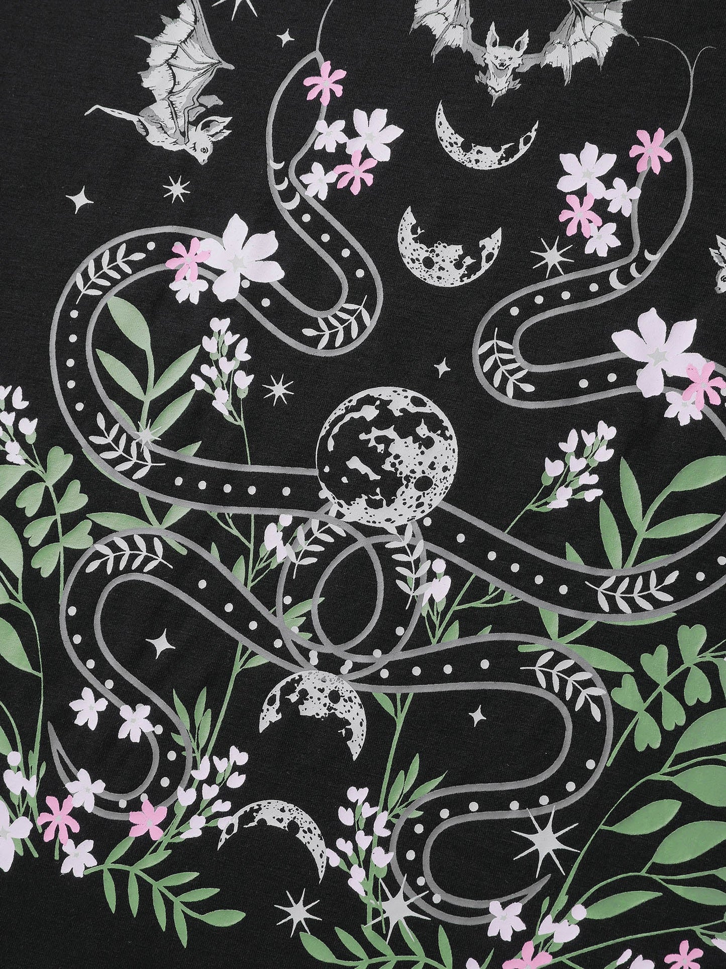 f7ed4f29-a423-425a-a454-01de59350421