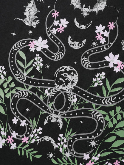 f7ed4f29-a423-425a-a454-01de59350421