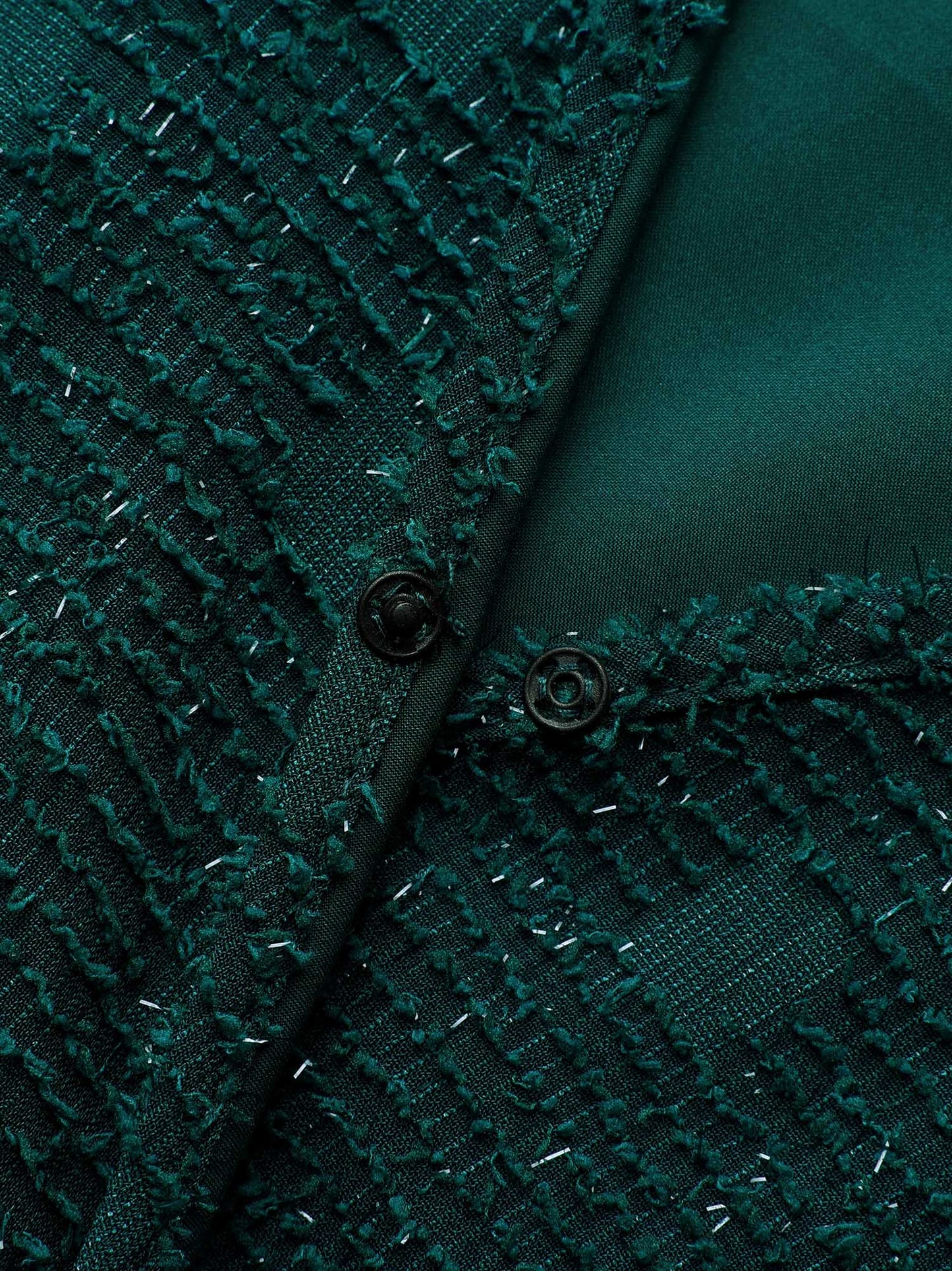 9f0f8953-8d67-4c55-9cbd-81d962691d2f