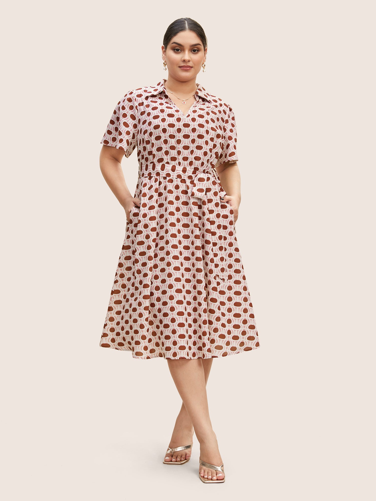 94b83156-1c93-48dc-9533-ef91556ac1d2