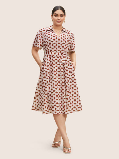 94b83156-1c93-48dc-9533-ef91556ac1d2