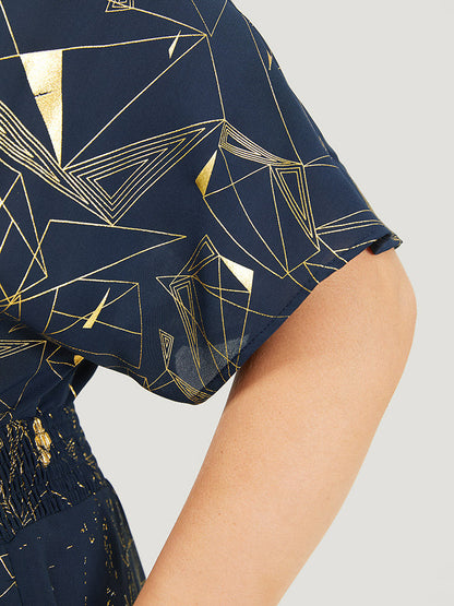 1f8fd79f-ef5f-4a7d-a041-0dbf2b2a7d95