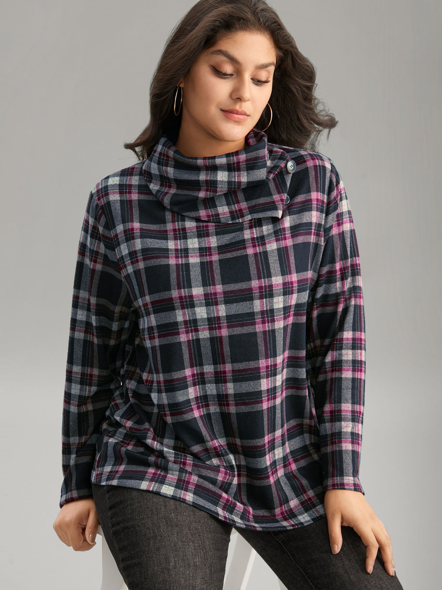 785ecd7e-3c79-4ec5-81ac-dc5c352096e1