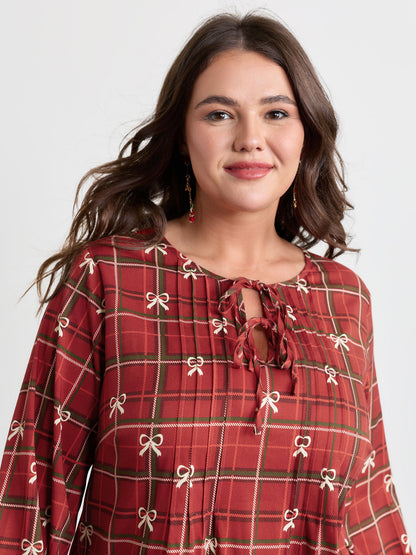 aad0d9c2-e733-4178-93aa-98c5c3b60b1f