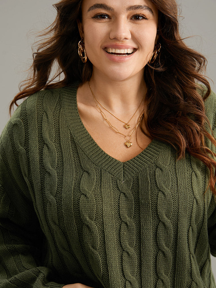 e434b77f-77b2-44f4-a9d3-04b61c19c87e