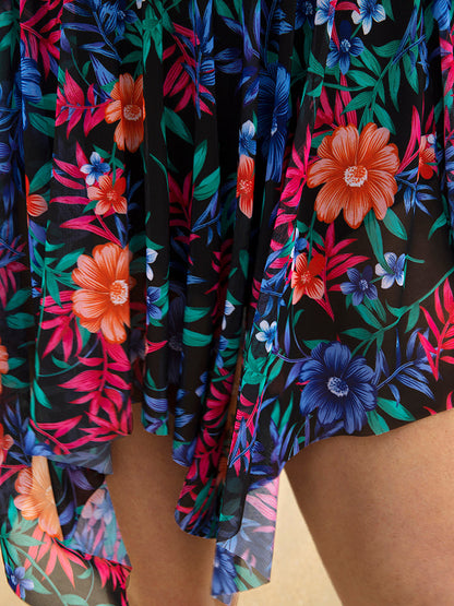 d46a96c6-f186-4bf6-89fc-ab6dd6935c8c