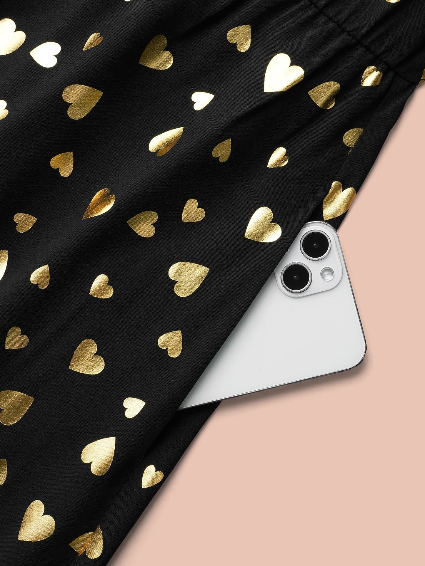 b5d9a143-4bfc-40f1-9849-c00ced0e5a60