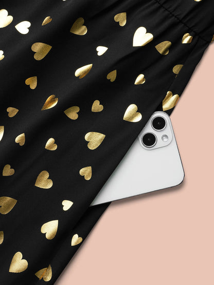 b5d9a143-4bfc-40f1-9849-c00ced0e5a60