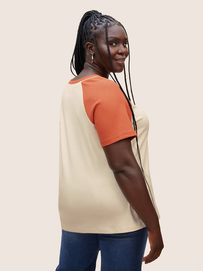 944228b2-c5e5-4d19-b48b-0016b6255f3d