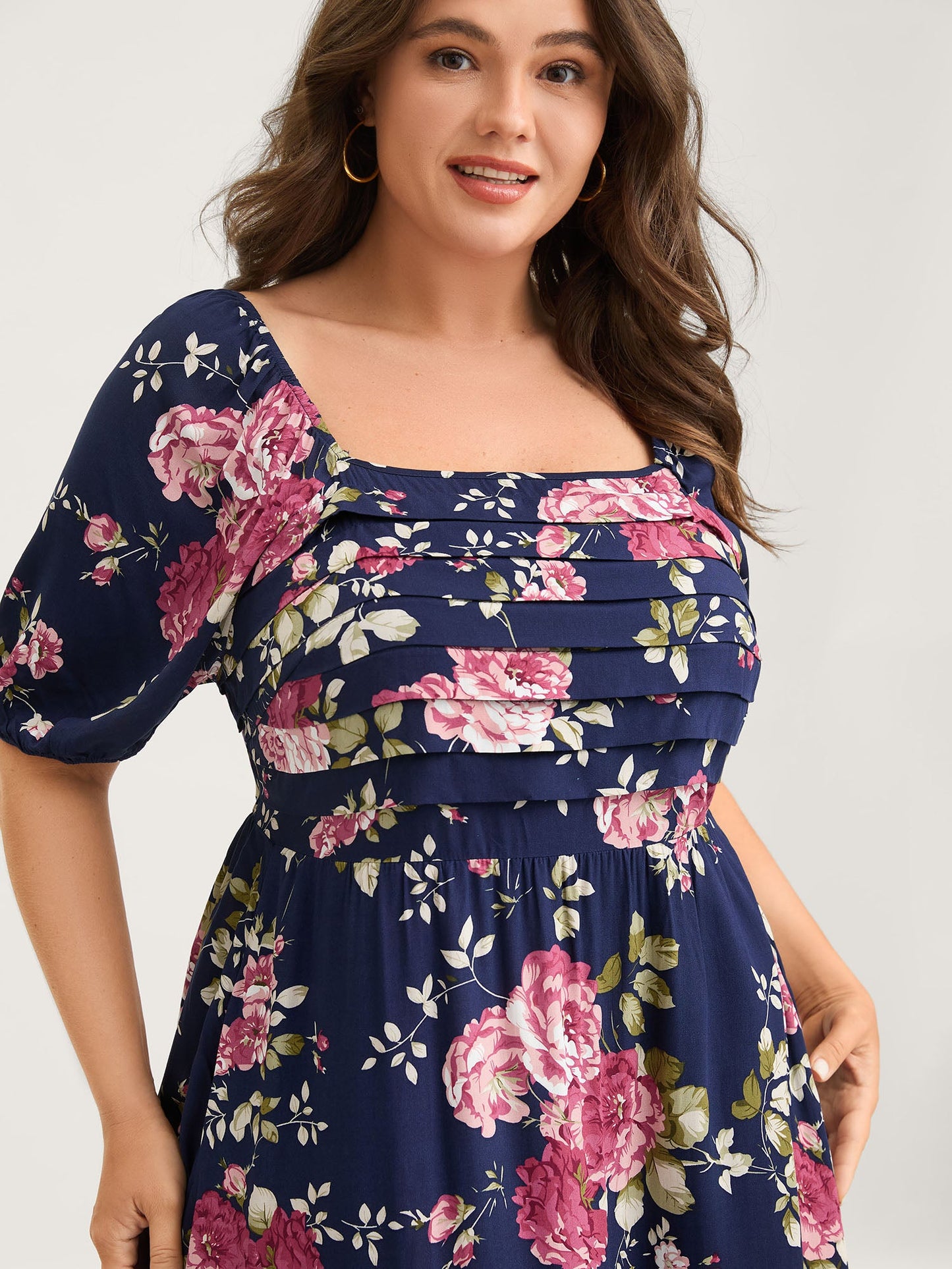 b64fdee8-b725-4b64-963f-52400f55e6a1