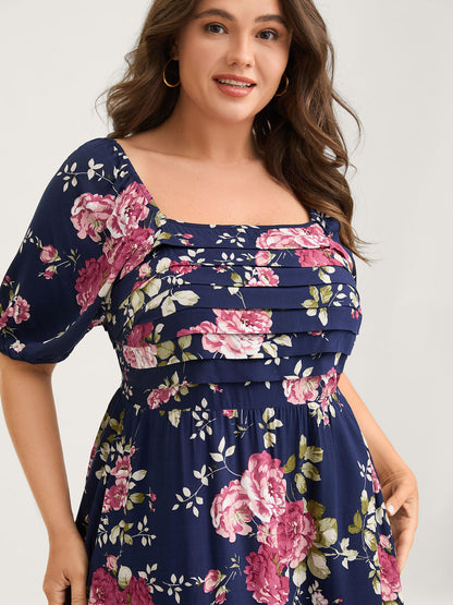 b64fdee8-b725-4b64-963f-52400f55e6a1