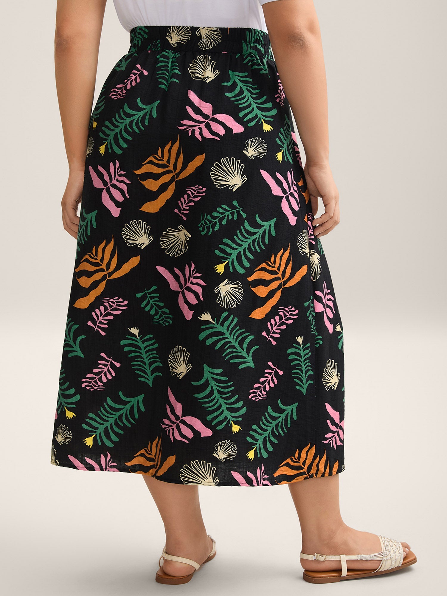 e2dae540-7ccf-4d30-870f-48153579be0b