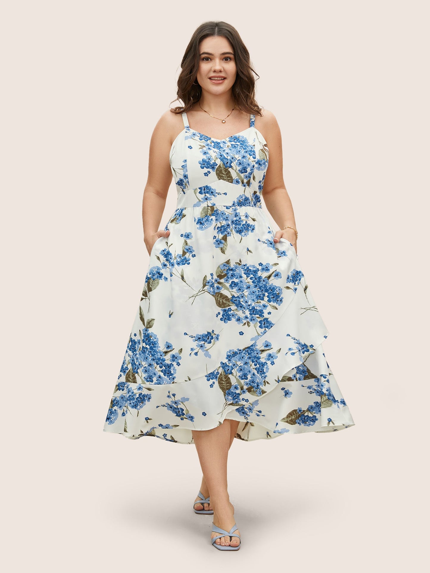 3a89408d-fff1-448c-9ee0-9abfe27b191b