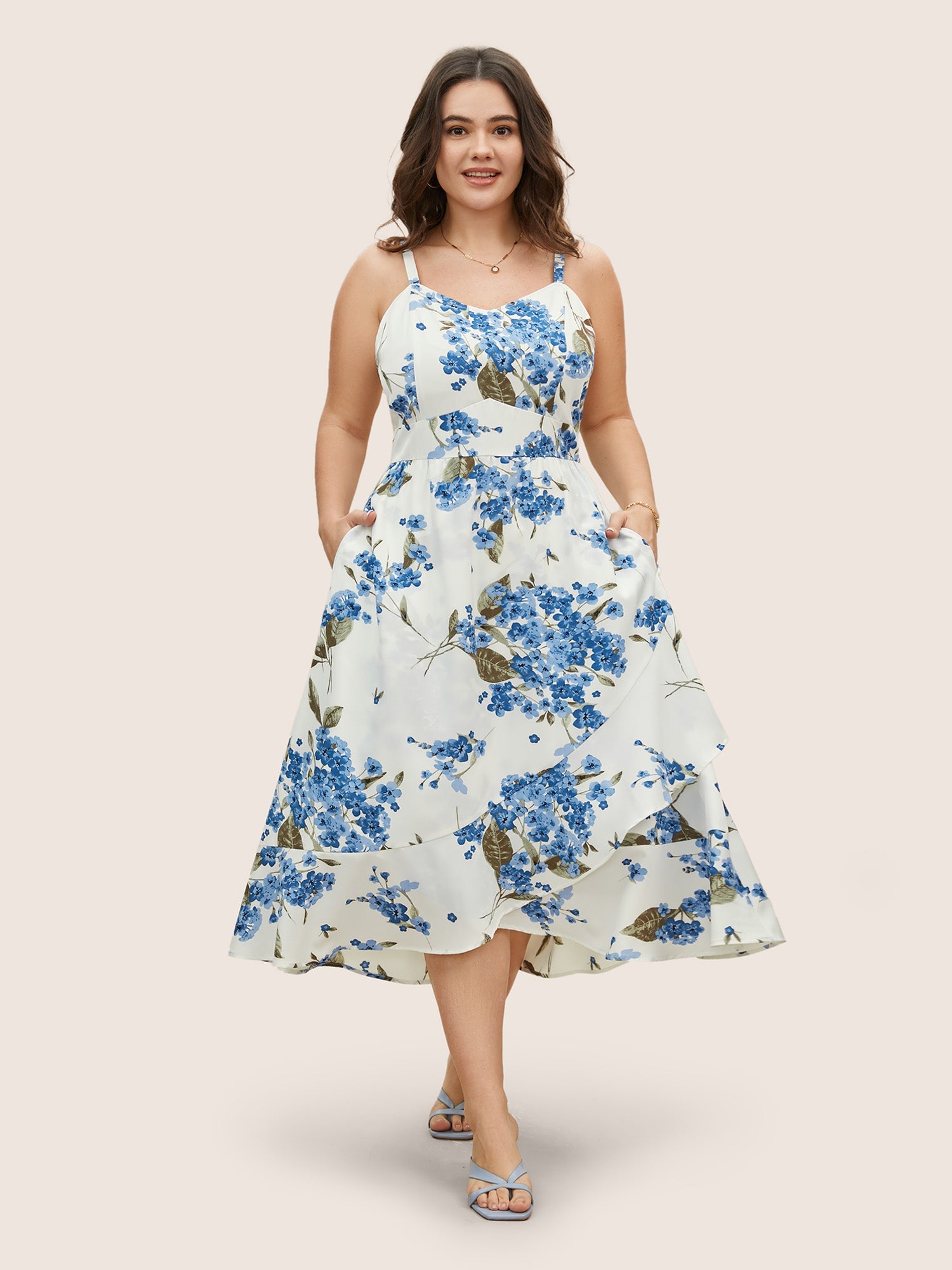 3a89408d-fff1-448c-9ee0-9abfe27b191b