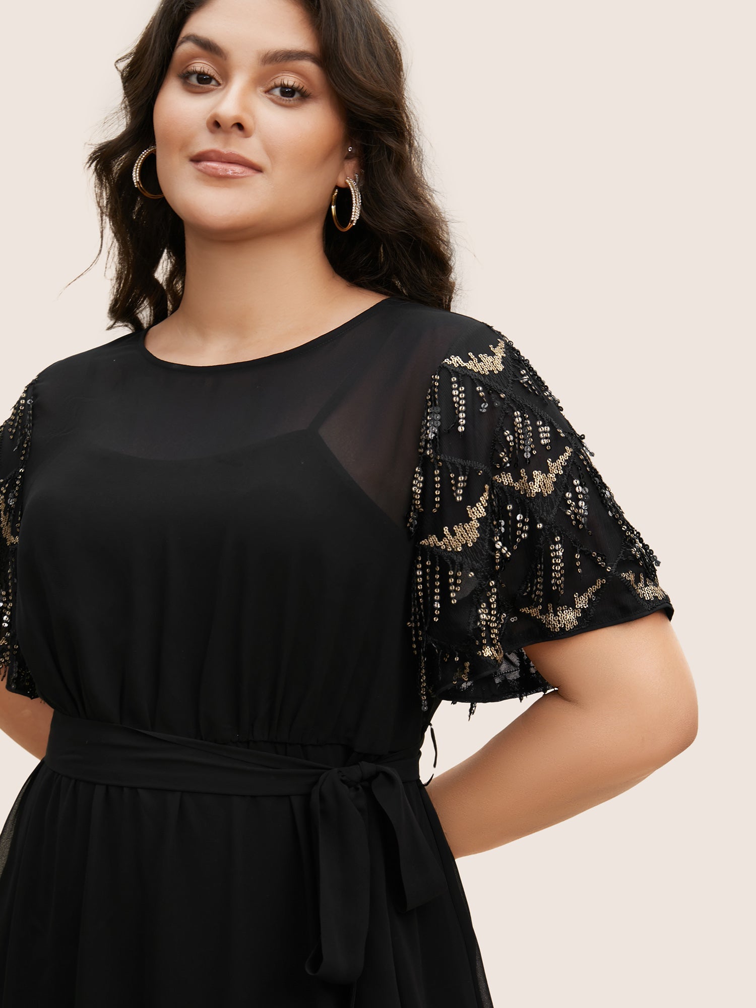 5fa00a0a-a1d4-4785-88c2-da3309401b31