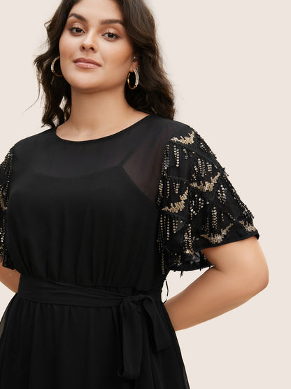 5fa00a0a-a1d4-4785-88c2-da3309401b31