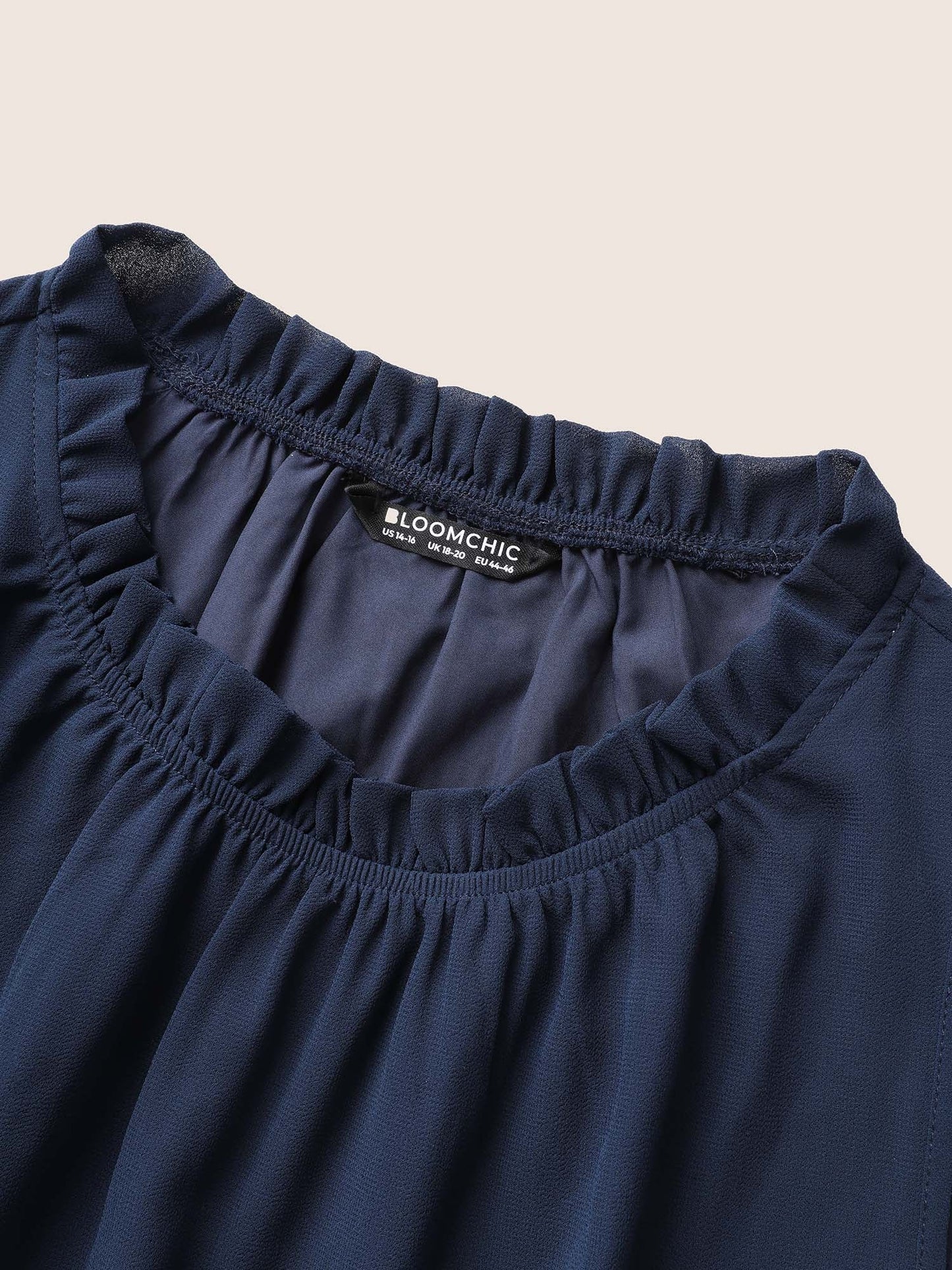 4da5fc2b-e156-4e4e-84a3-88713a78bc06