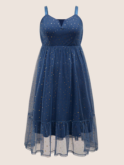 e3453555-c713-4b93-9f11-26b21366b8c5