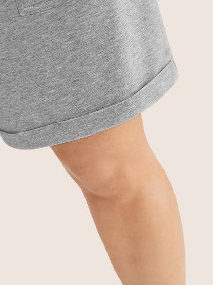 bd007a86-edcc-4e64-b68a-2c23c1f1e2f3