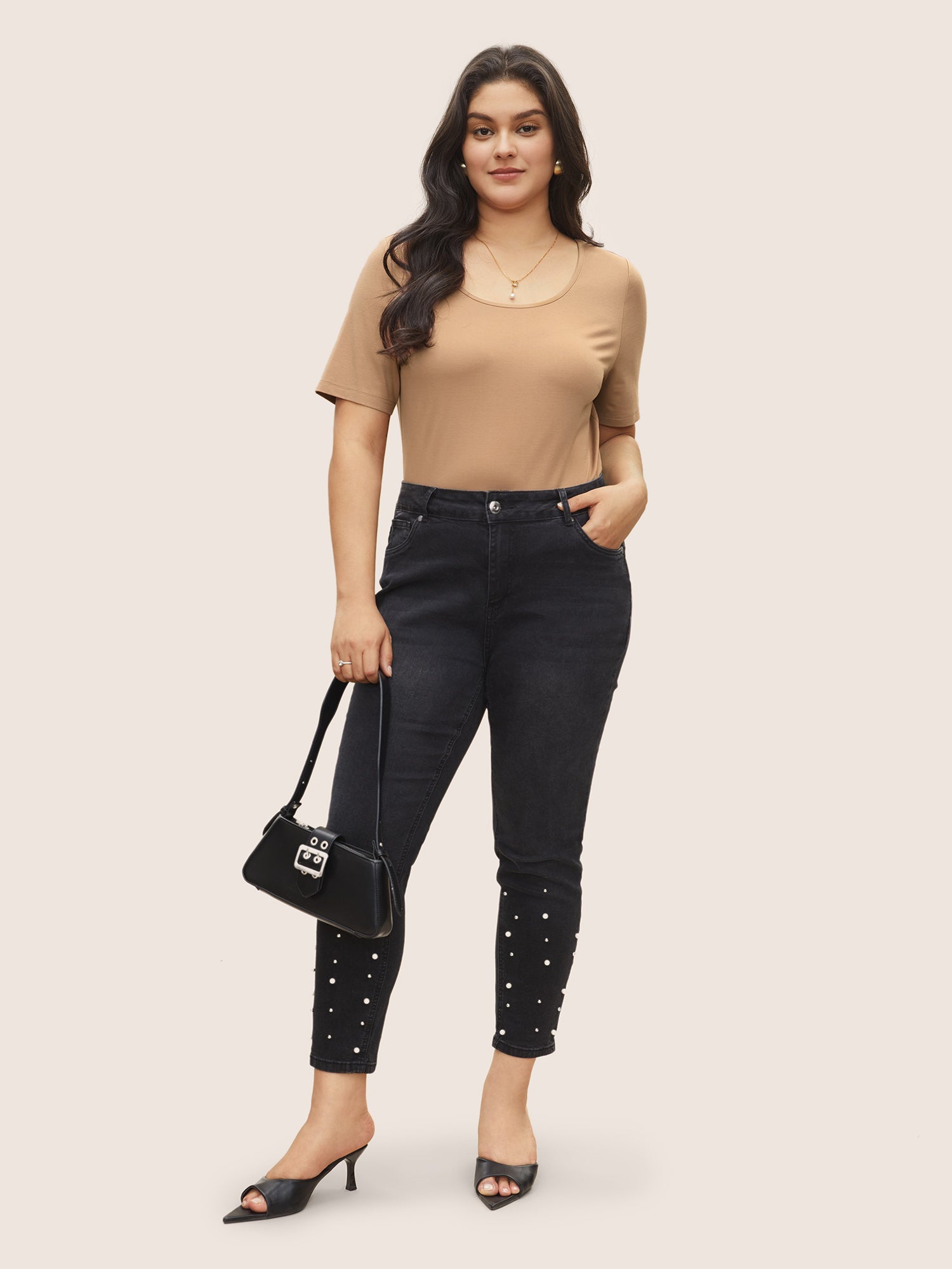 cdd26411-4830-4091-97e7-a8d23bb63198