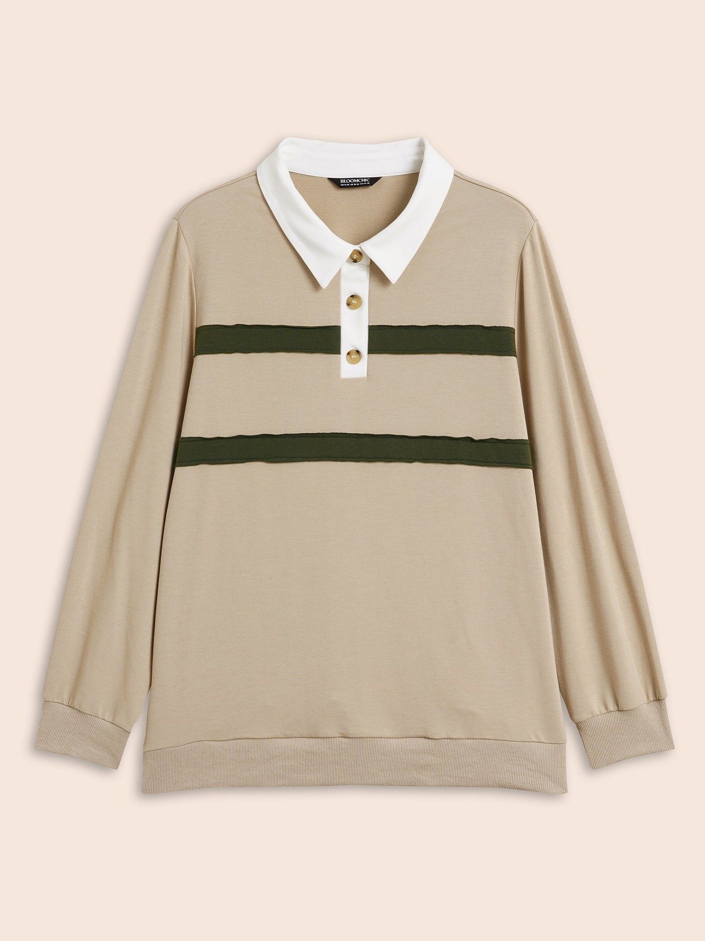 cc3bad77-0908-4afc-bf92-4e378c34267d