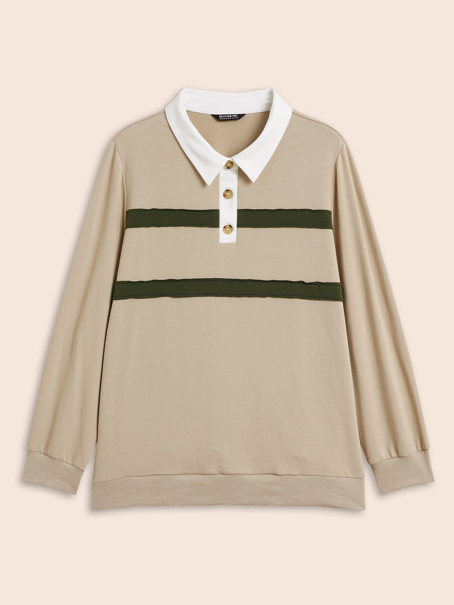 cc3bad77-0908-4afc-bf92-4e378c34267d