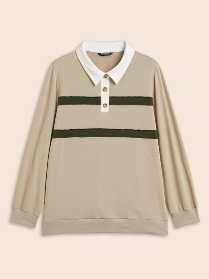 cc3bad77-0908-4afc-bf92-4e378c34267d