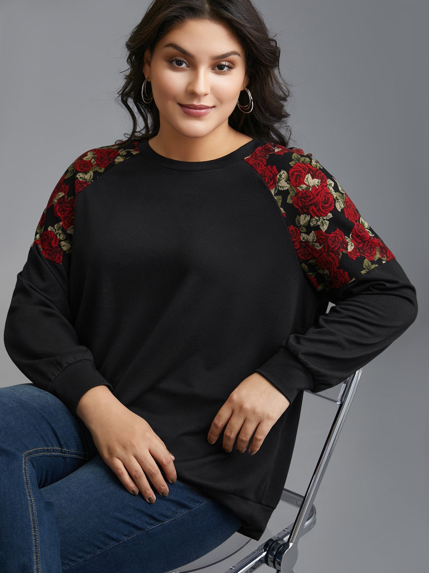 1badcf3c-b4bc-451f-b4fb-2f958278d49a