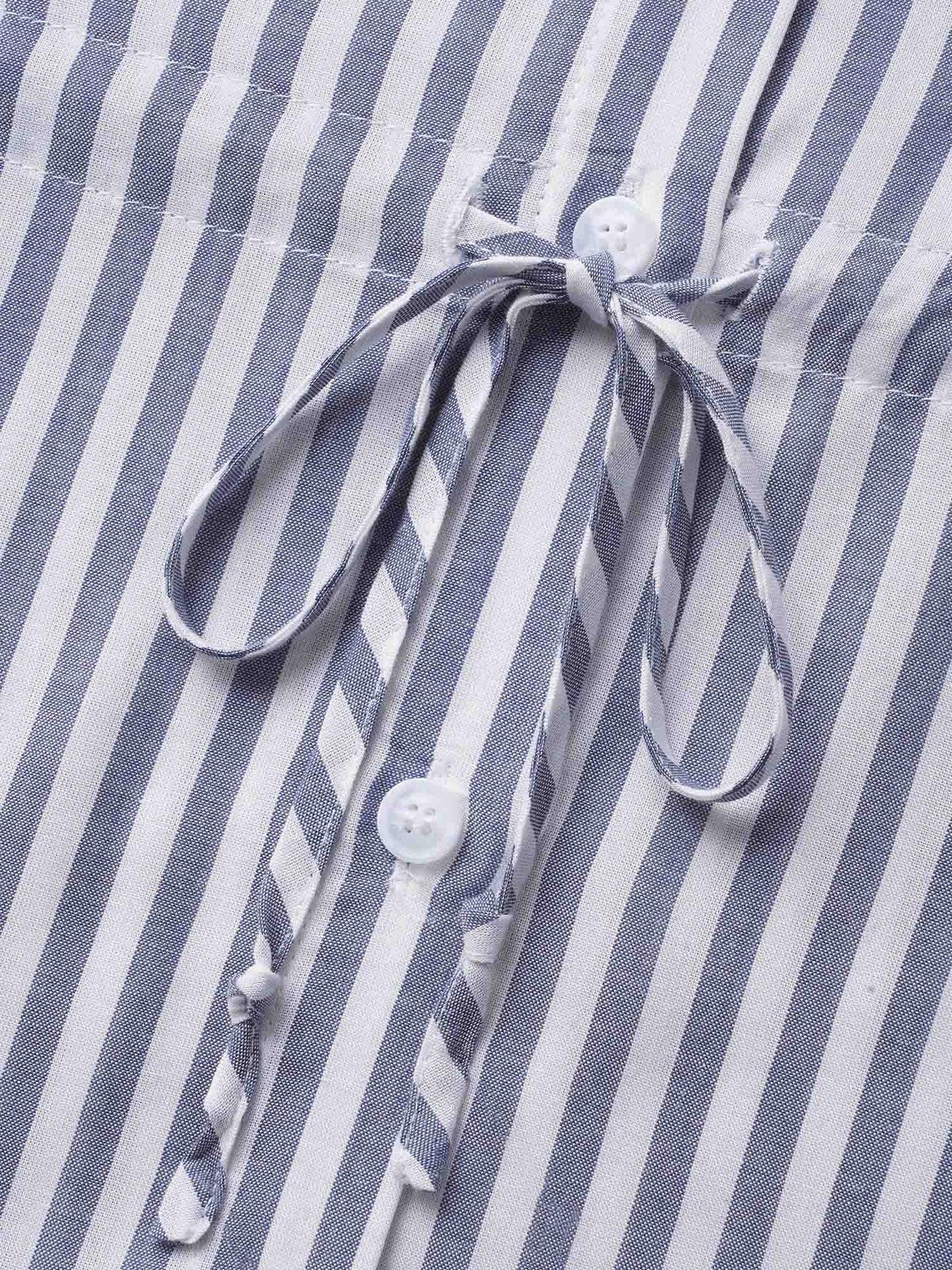 94787bf2-fe5d-476e-b5dd-ee8a6dda1a48