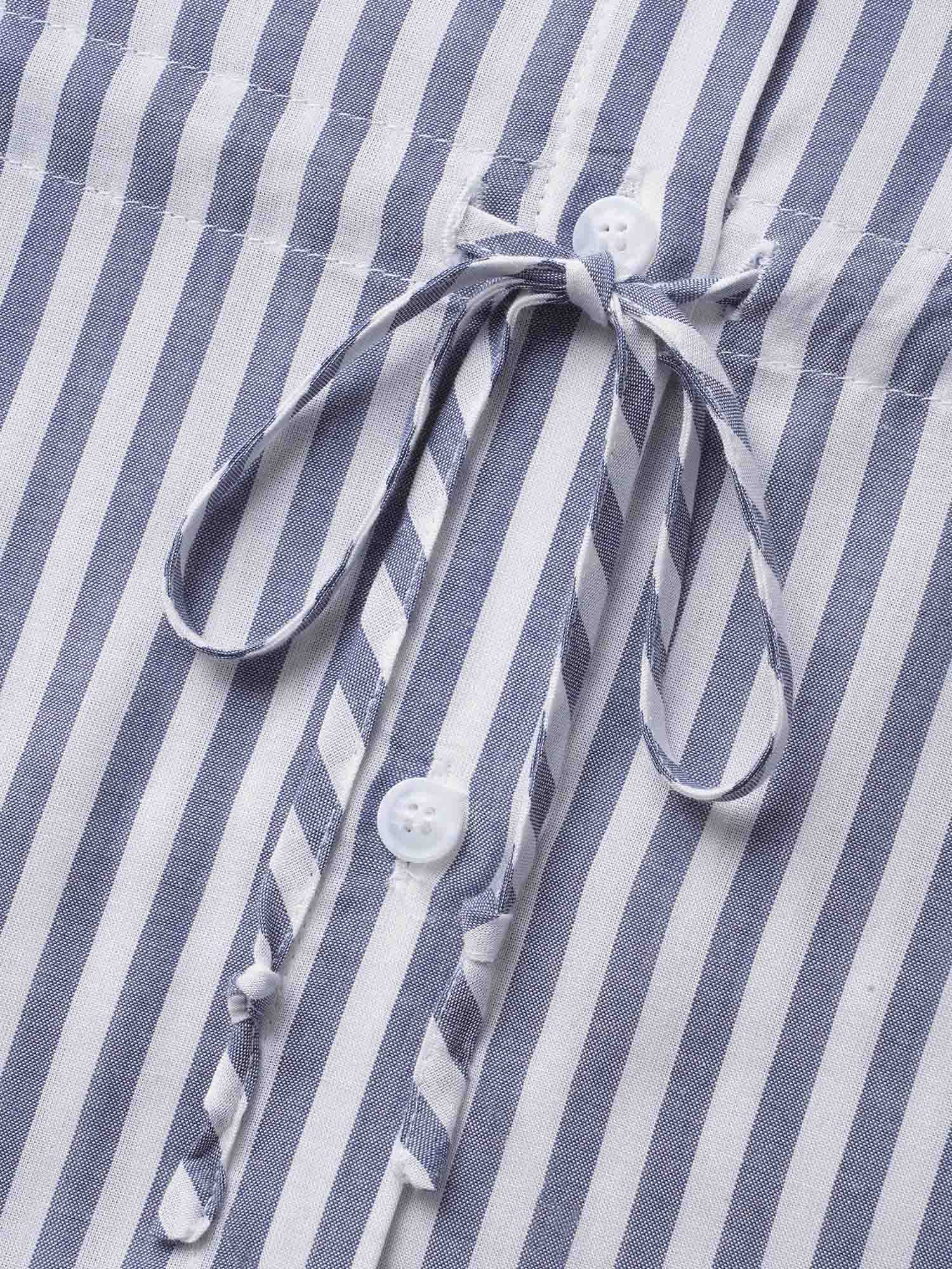 94787bf2-fe5d-476e-b5dd-ee8a6dda1a48