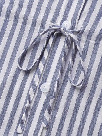 94787bf2-fe5d-476e-b5dd-ee8a6dda1a48