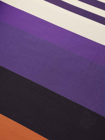 5b5f717f-1ef3-497d-9c1a-3c0381fcb8bd